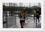 Bordeaux 25.03.07 3 323 * 512 x 341 * (45KB)